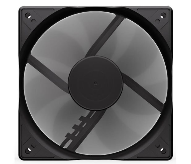 ENDORFY Zephyr 120 120mm - 1131753 - zdjęcie 3